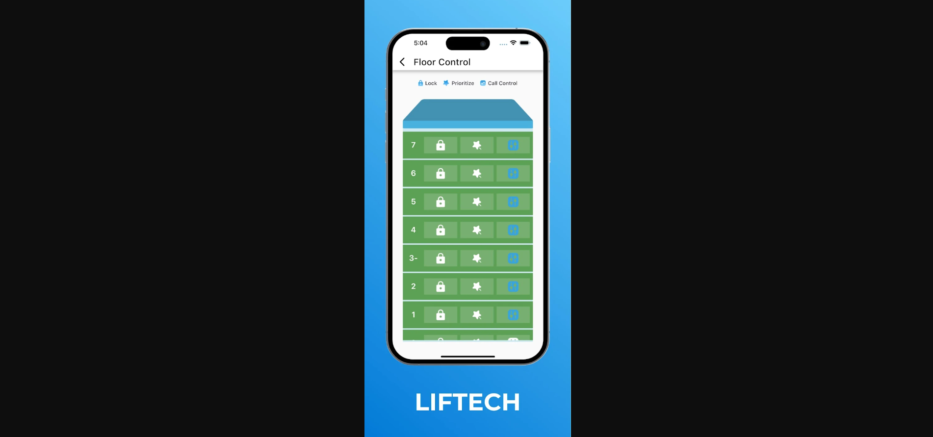 WeeTech Solution Pvt Ltd agency's portfolio